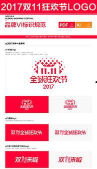 最新爆料模板大全图片,图片背后的秘密与趋势解析