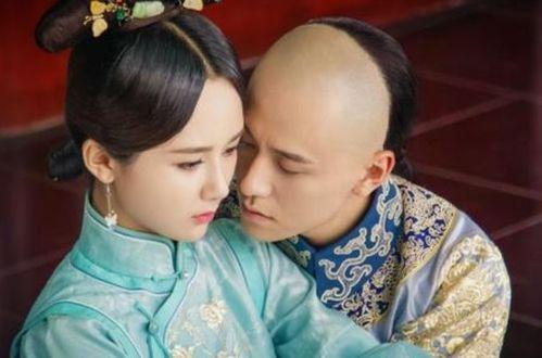 杨紫秦俊杰最新爆料,揭秘分手背后真相