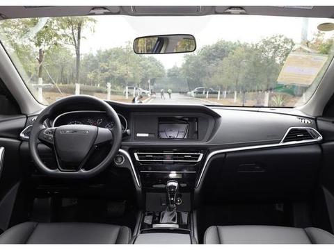 启辰最新消息爆料视频大全,最新消息视频大盘点，揭秘未来车型风采！”