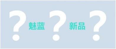 尚娟是哪家媒体最新爆料,揭秘某知名媒体最新热点事件
